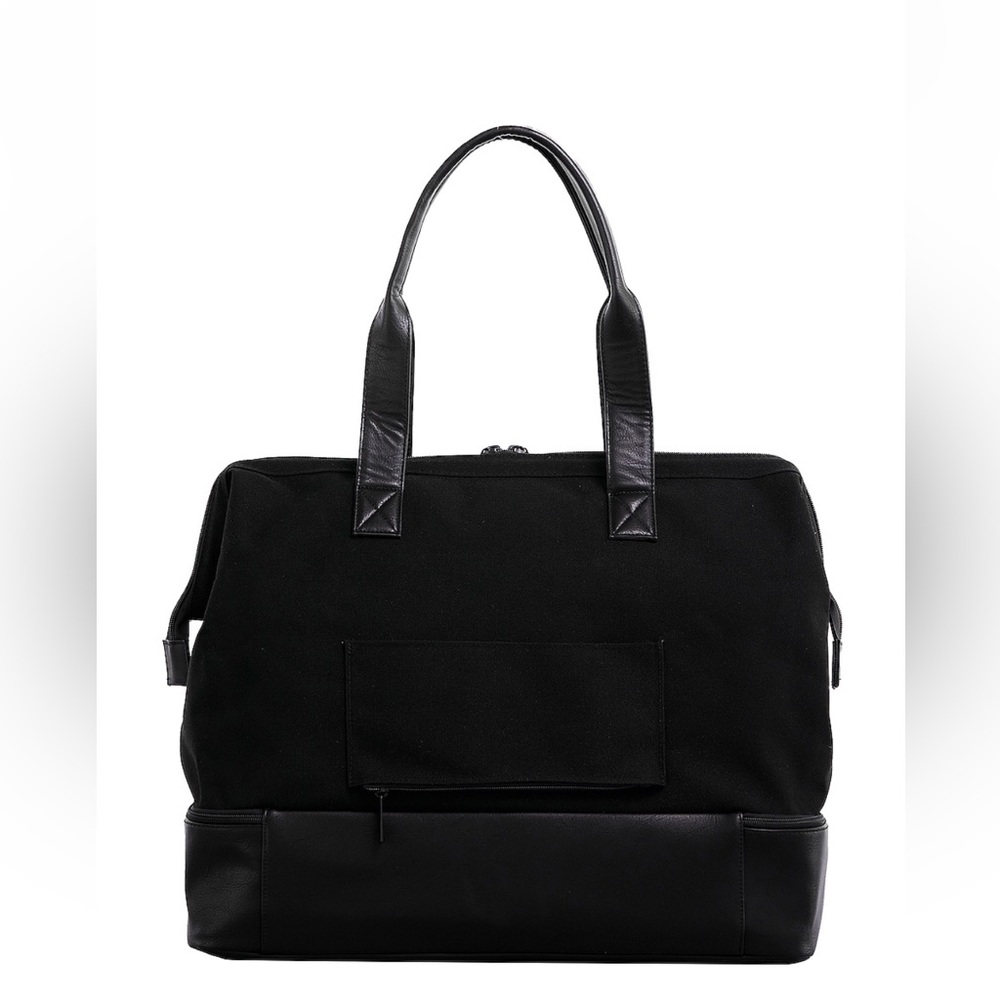 Beis weekender bag